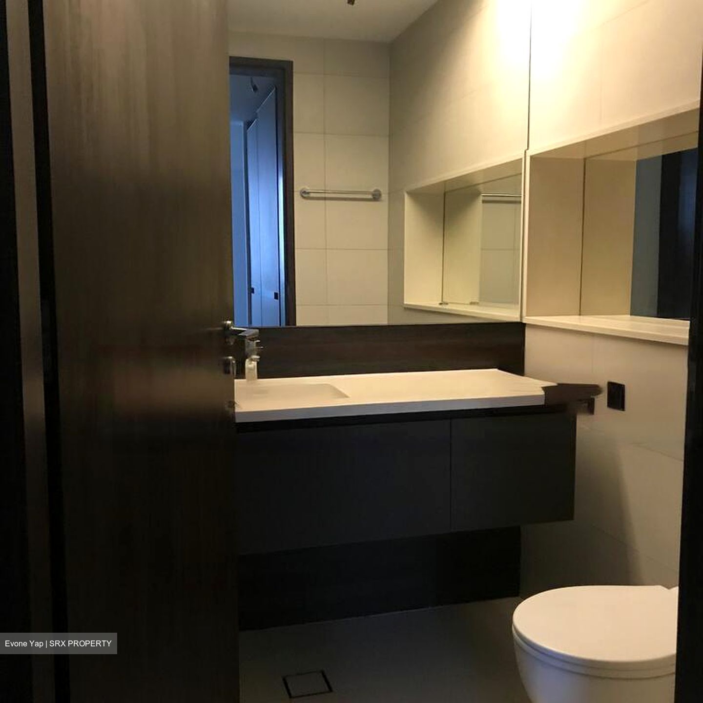 d'Nest (D18), Condominium #454578131